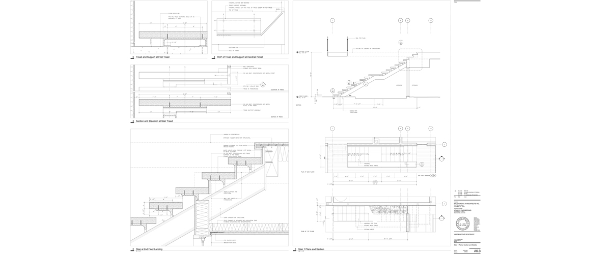 cranks2_dwg